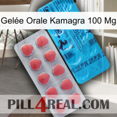 Gelée Orale Kamagra 100 Mg new14